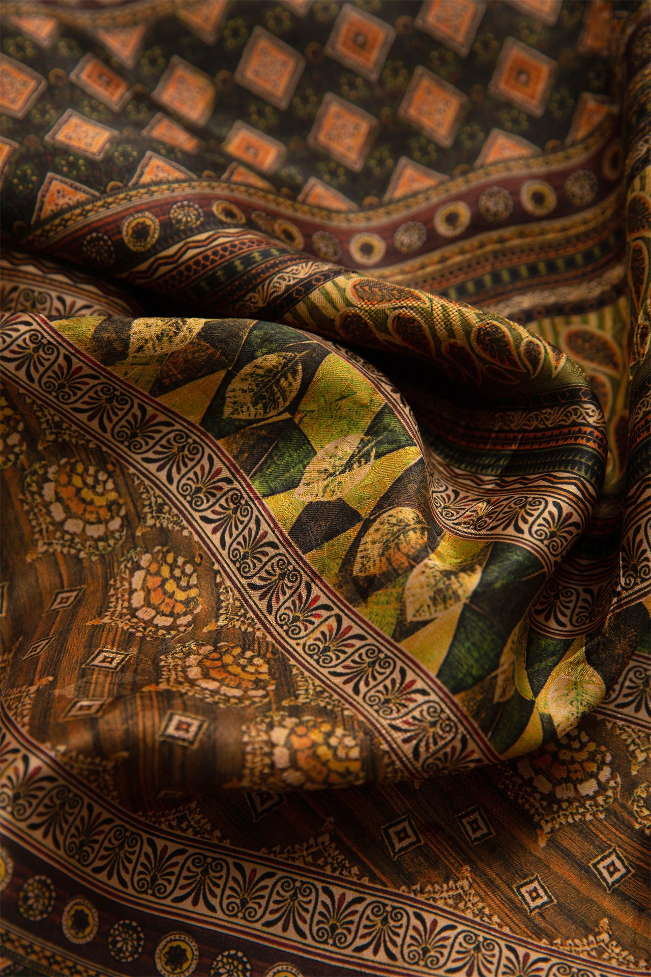 0ac27dc8-c47e-4101-8212-3335f83596f7