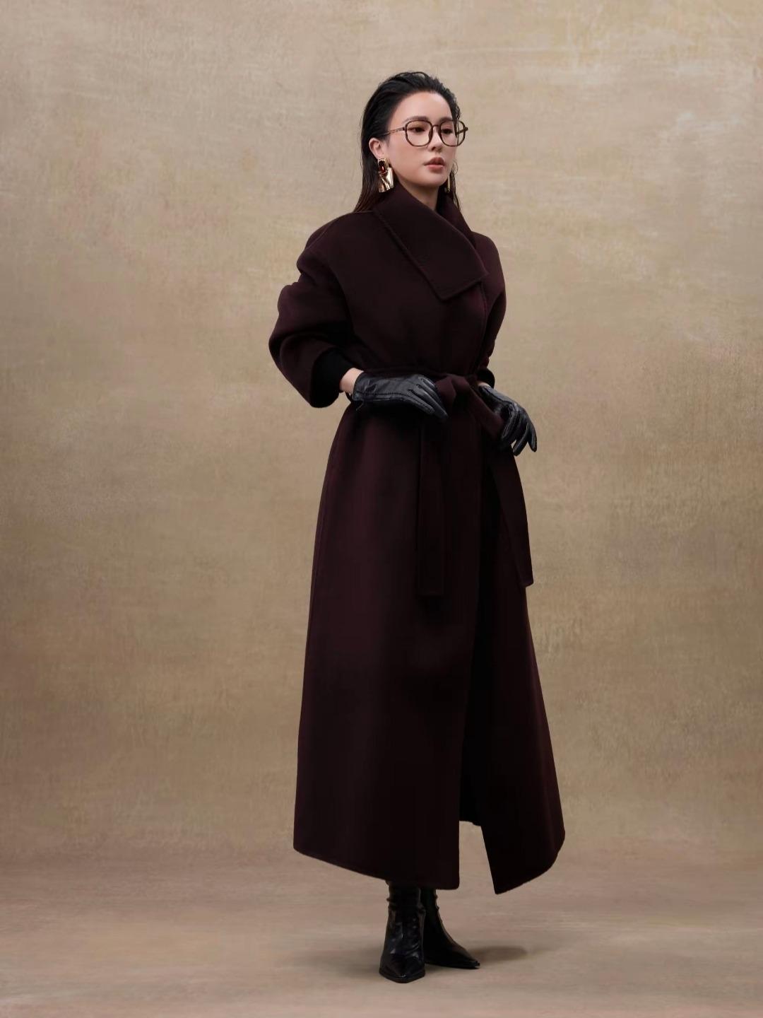 20a63486-f012-44ee-a5db-272072083e26