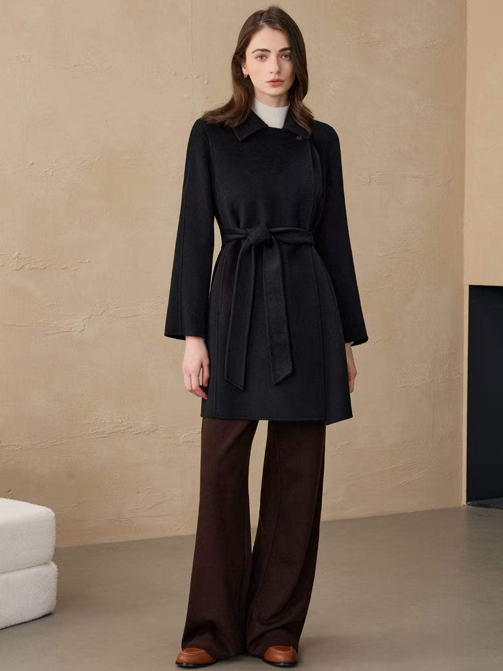 685d7e78-4193-4a93-bb47-e19bc327154b