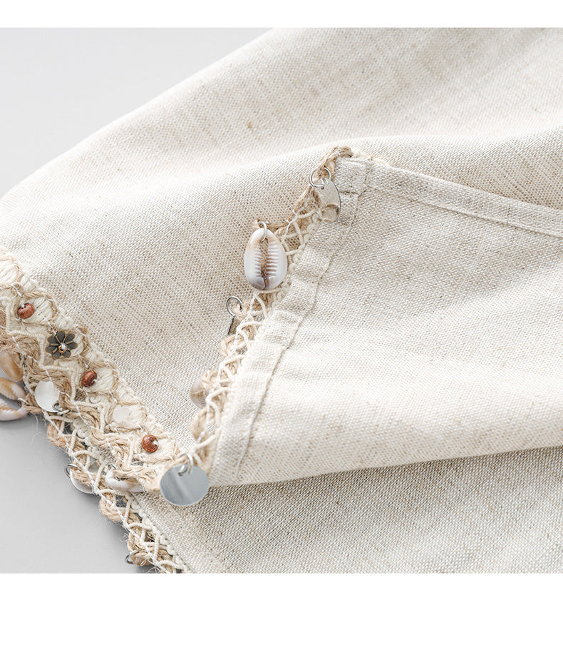 4107dc24-0b19-407b-8dec-5c2cf4ced3a5