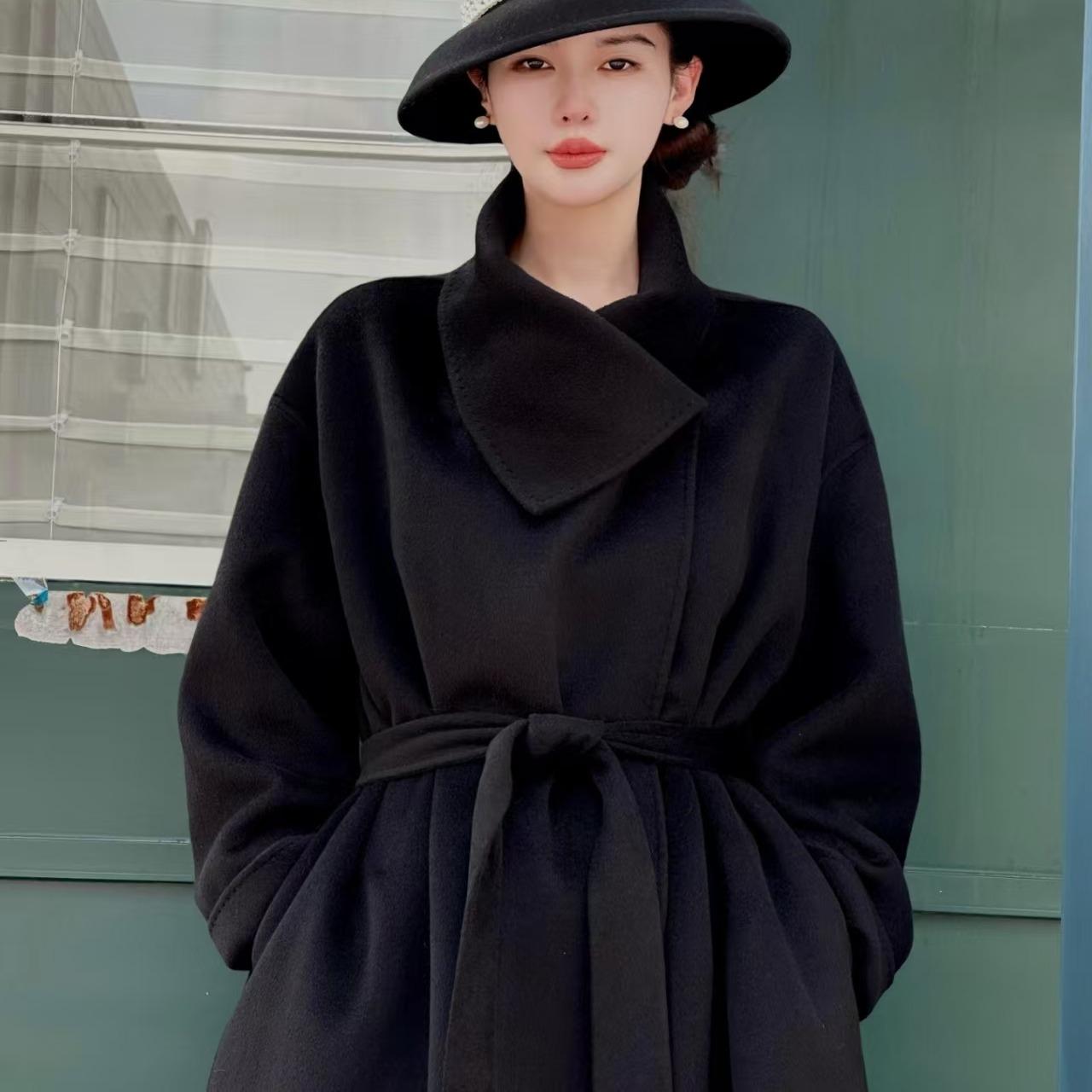 6ee35e4f-d5ff-4dfa-b938-ef52e11a1c78