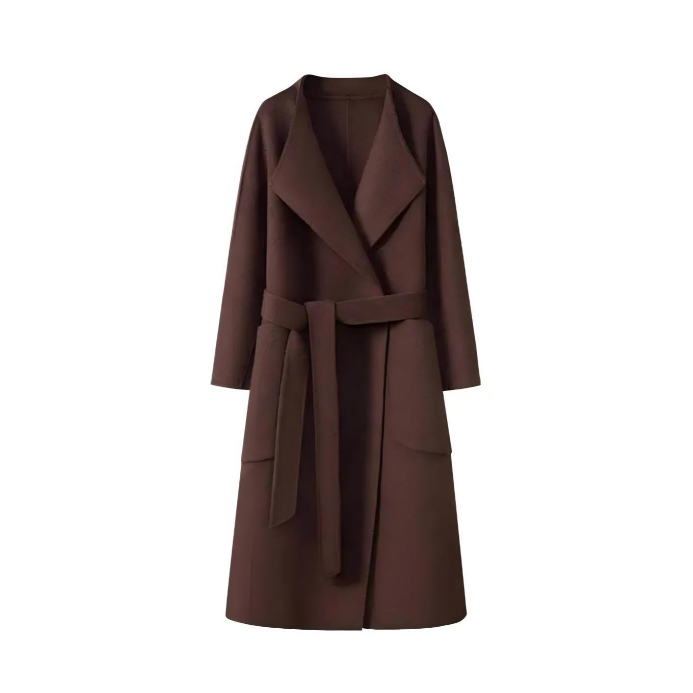 25f293d5-2609-4075-862e-397ae75b0513