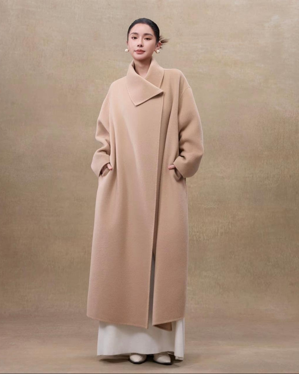 e1f2708c-c81c-4cd4-a205-0c2c102f2f27