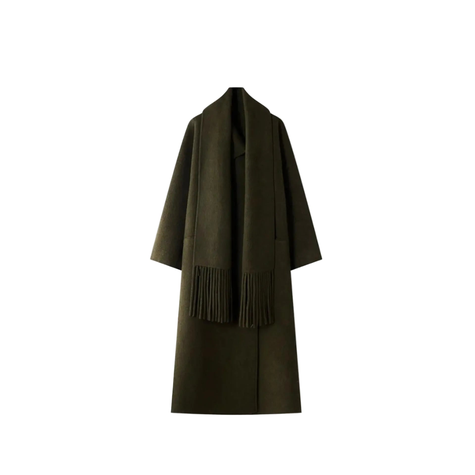 0eb0c8eb-1555-4e95-940c-8539a59a7471