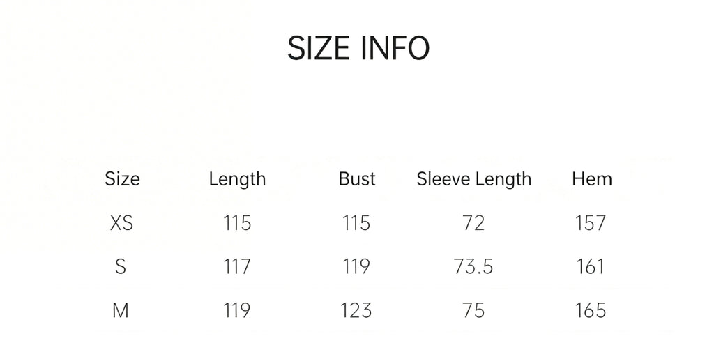 The Classic Trench Coat 26w001