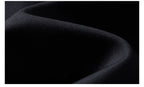The Classic Trench Coat 26w001