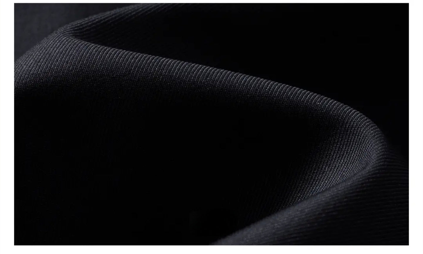 The Classic Trench Coat 26w001