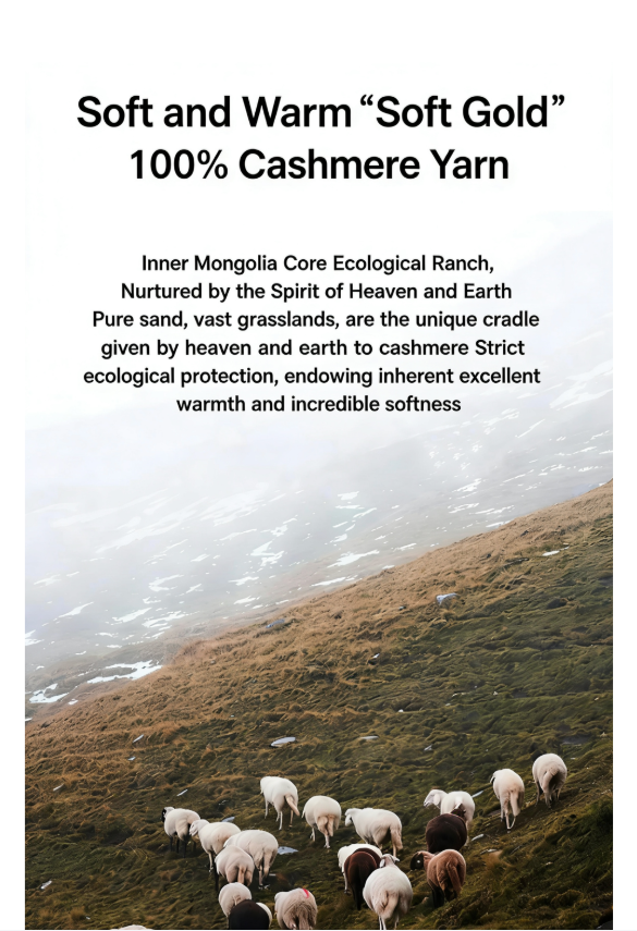 The Knightsbridge 14.5-Micron Pure Cashmere Coat (26w003)