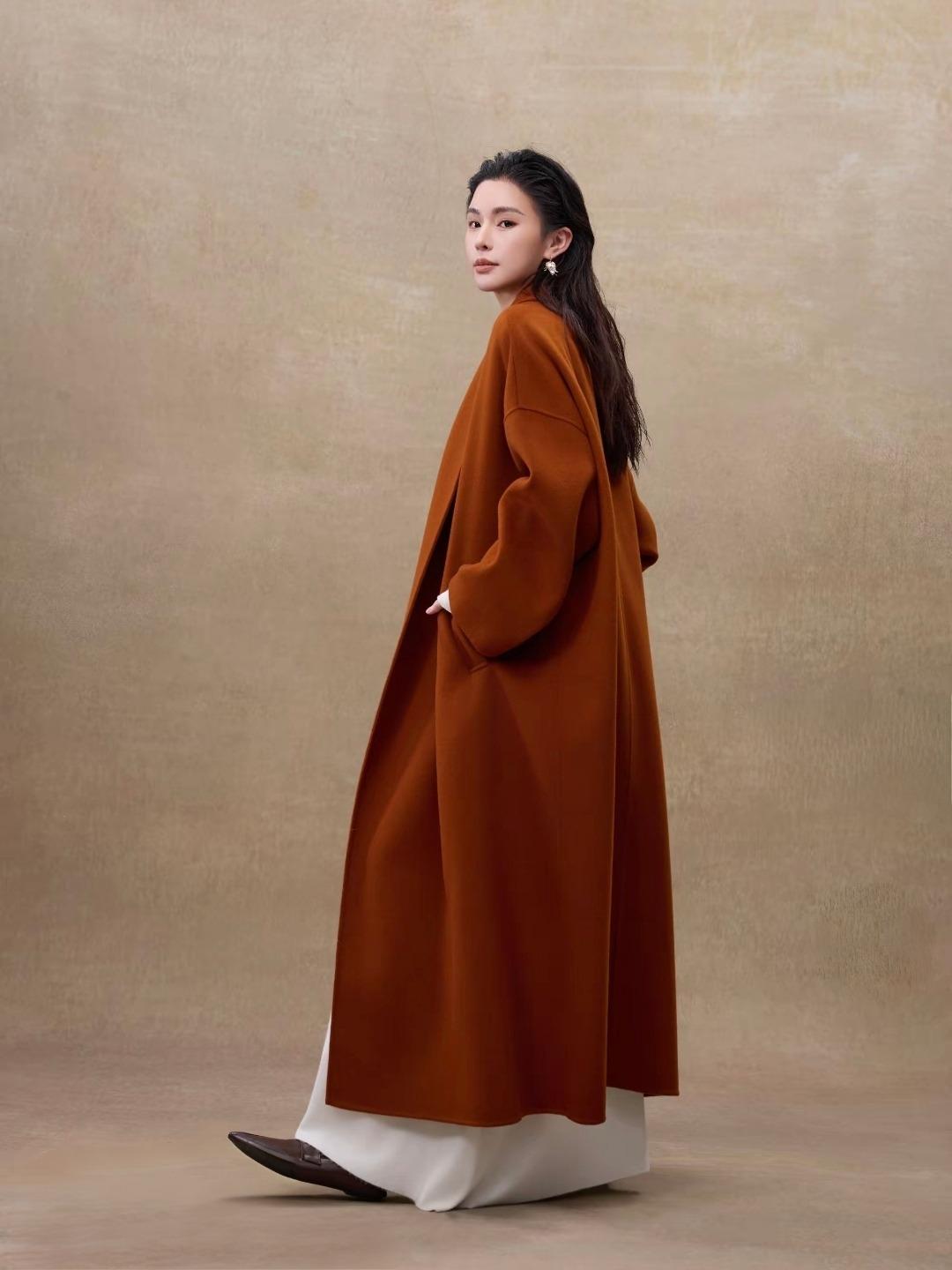 b9fd4f39-0d3f-49cf-8e42-2acf977b7c35