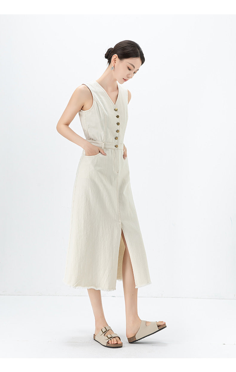 073e04ed-bb0b-495a-8dab-c251b68377fd