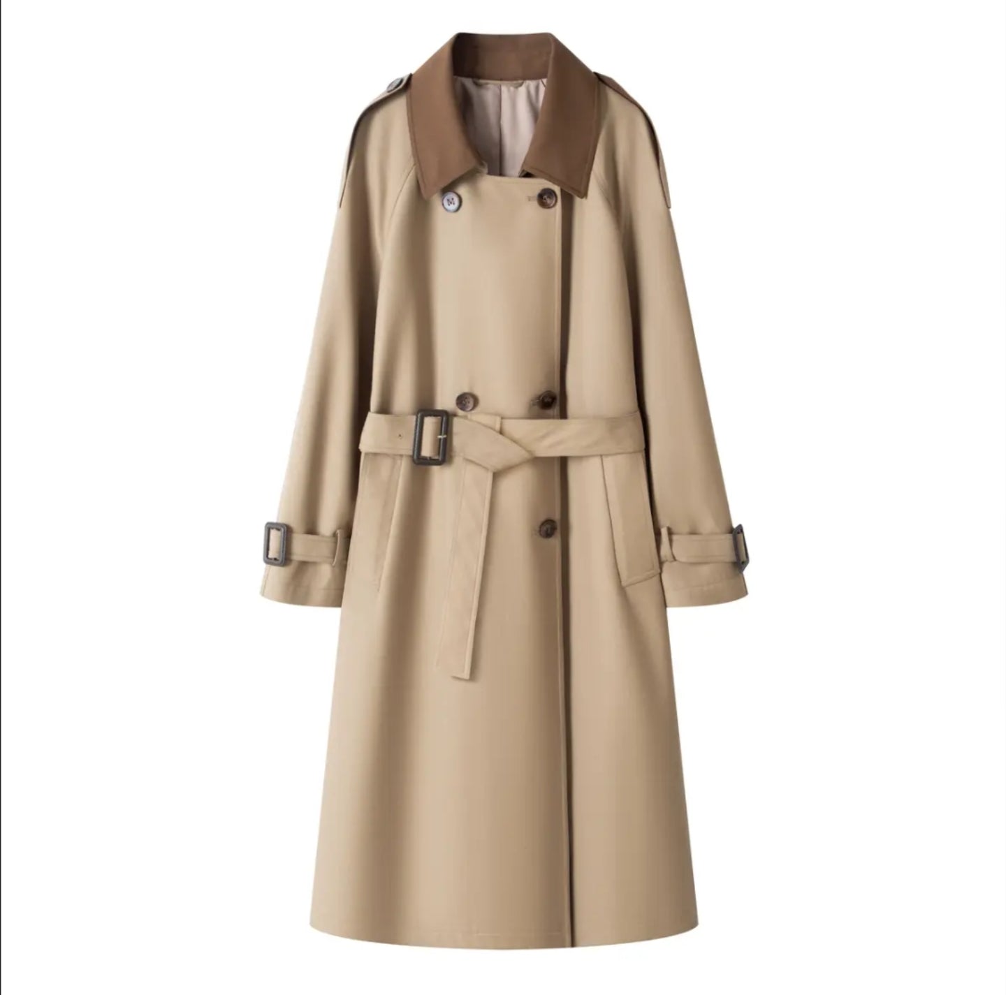 ddfe032d-2e59-4be4-98a4-9c69e2710092