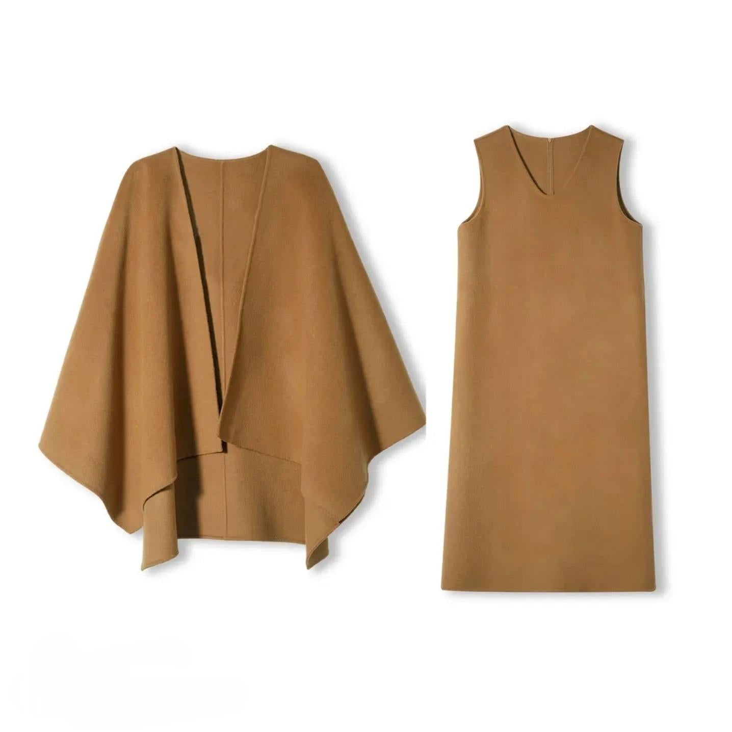 2022db74-428a-4234-9bb8-91a28cc658b6