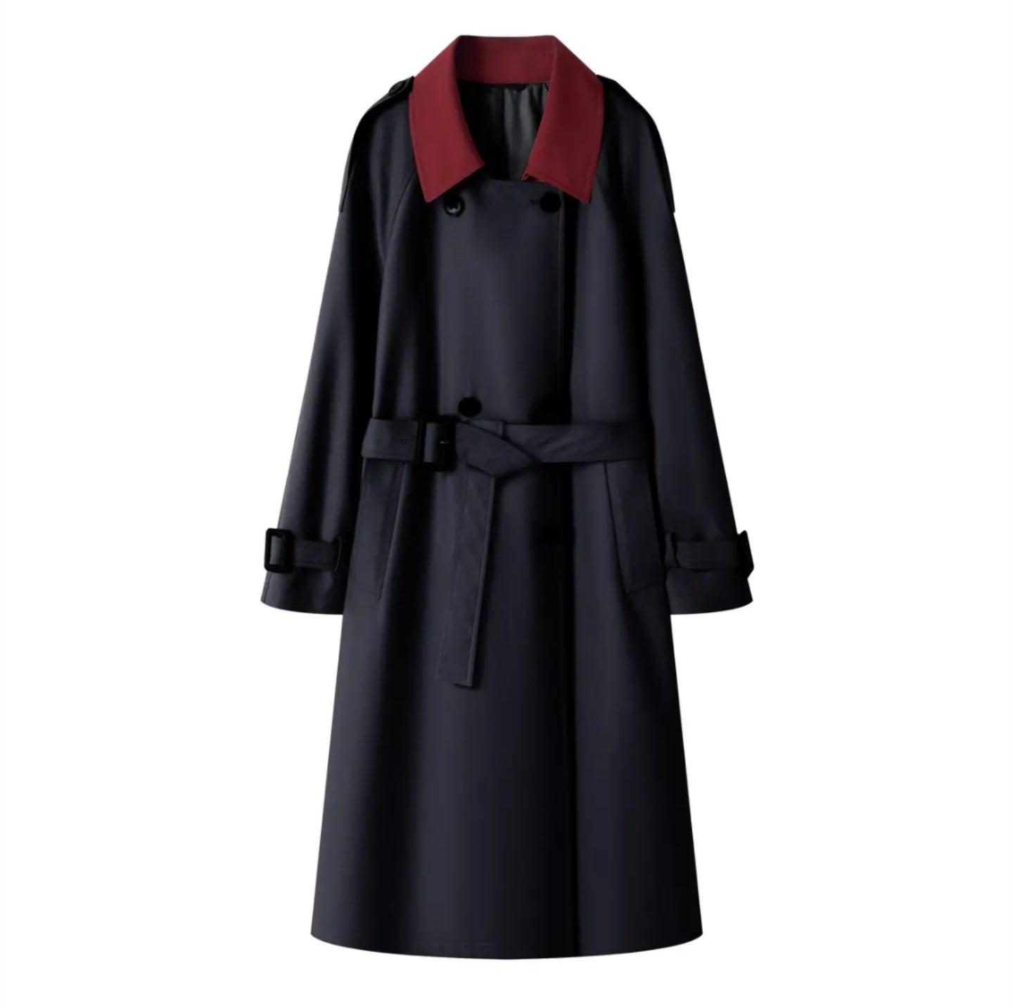 969a8d80-64fb-49df-829d-18ef5fc2551e