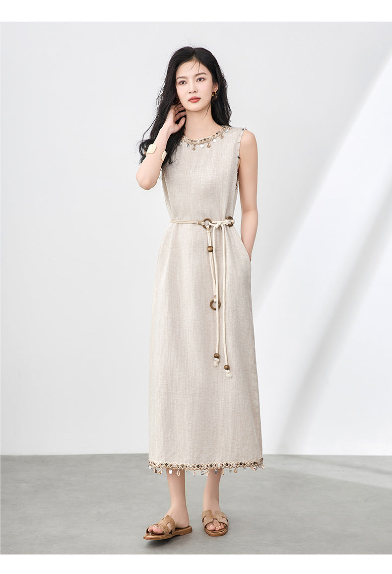 e8d2e3b2-ac84-4412-9e42-d07c66e90640