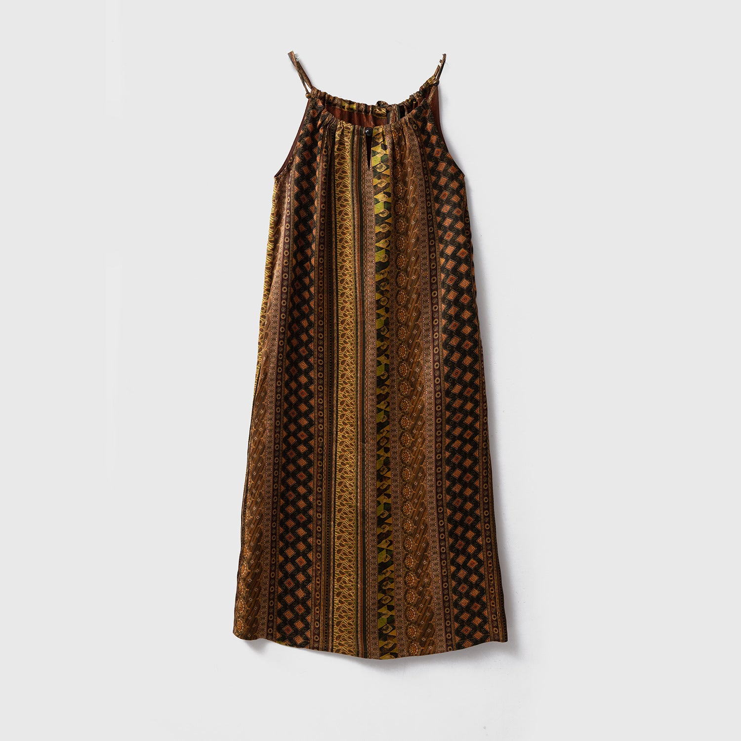 d3025536-4cf7-4633-a29b-1008da249e19