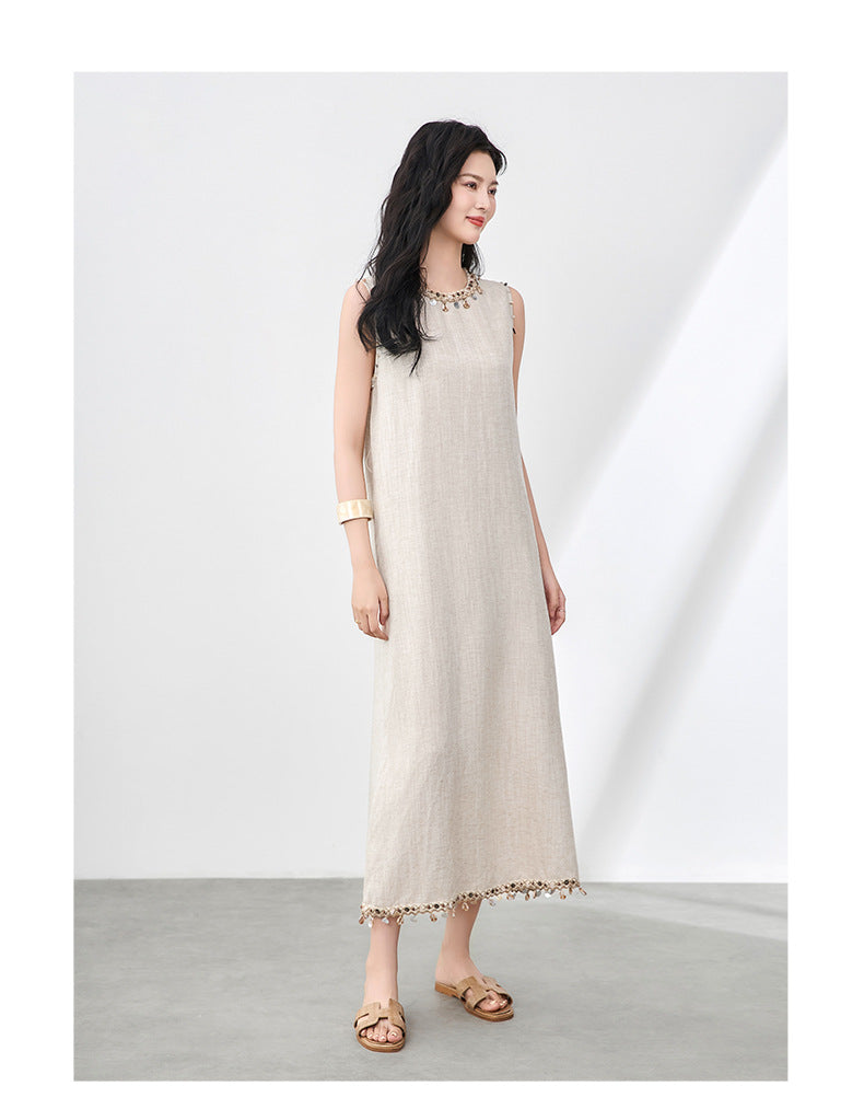 27f299e2-d123-45e6-a2b7-1339ed69a1dc