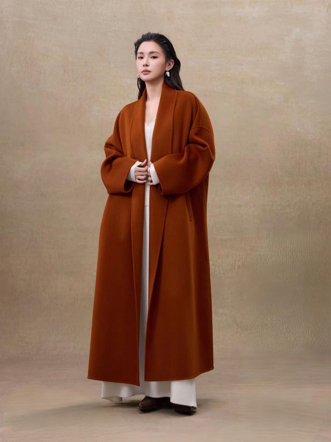 3c7b4d0e-67ca-4ea1-9398-04a7544b5717