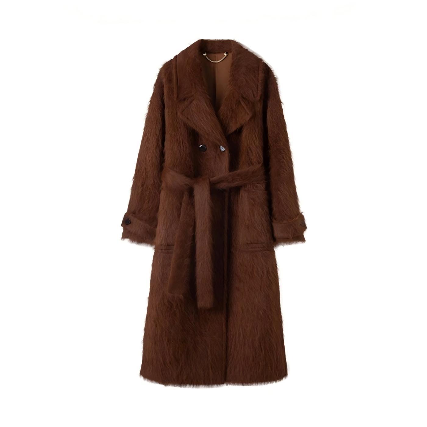 0ddc1de0-f3c4-4b5f-b582-ab9696581f3c