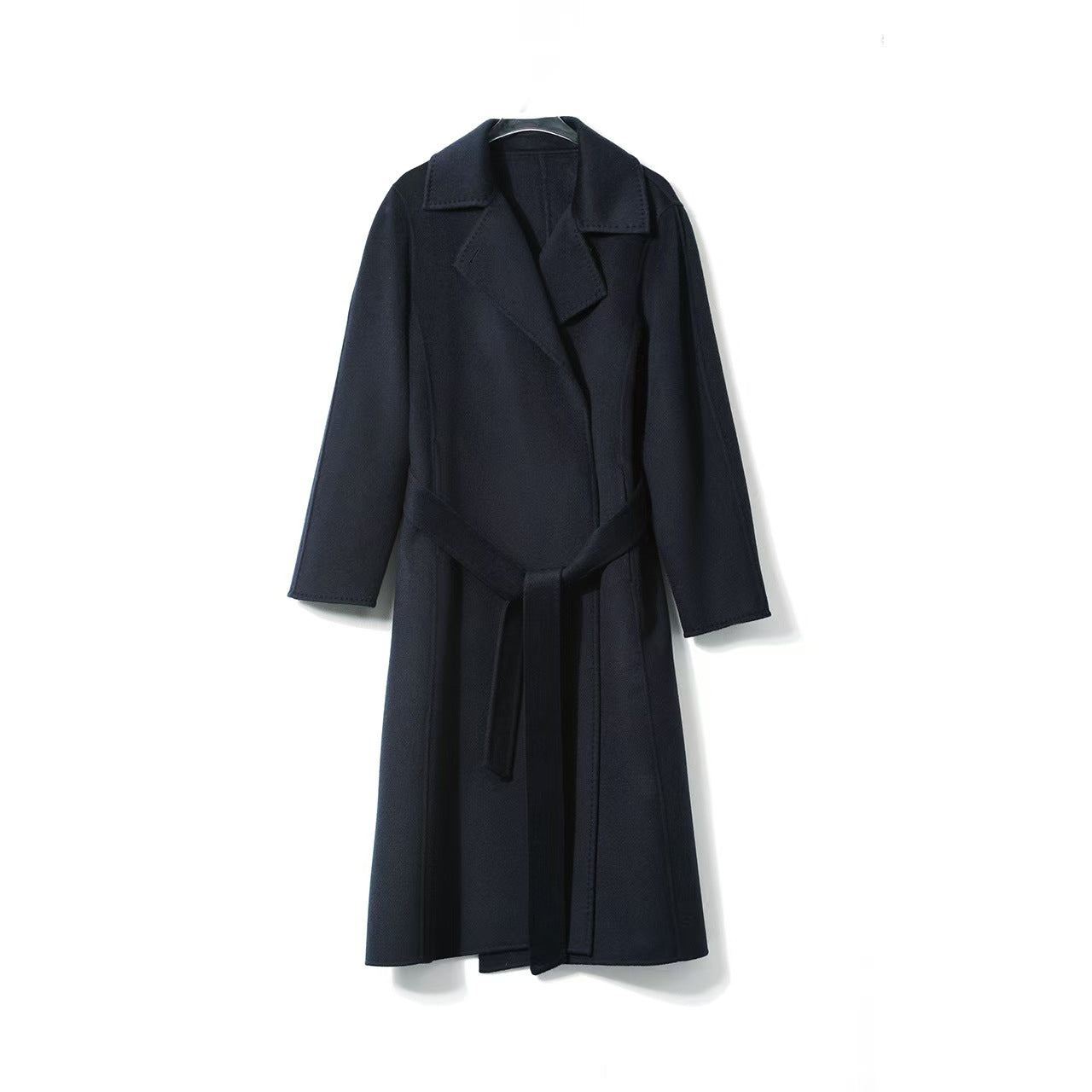 9d978b36-e604-4773-b44c-b0990b30aa66