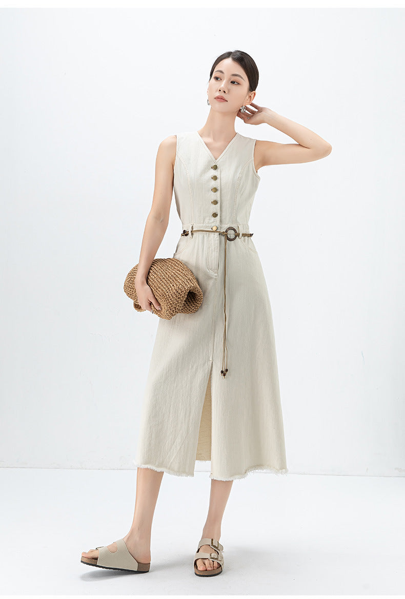 27d701eb-5987-46a5-8847-daf1ed67d848