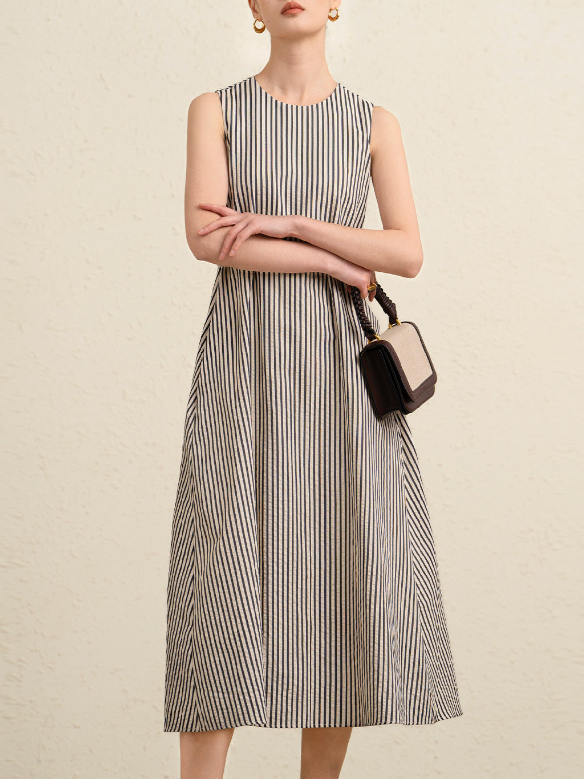 4115f7d5-6513-4981-ad7f-99c0a7ebc1fa