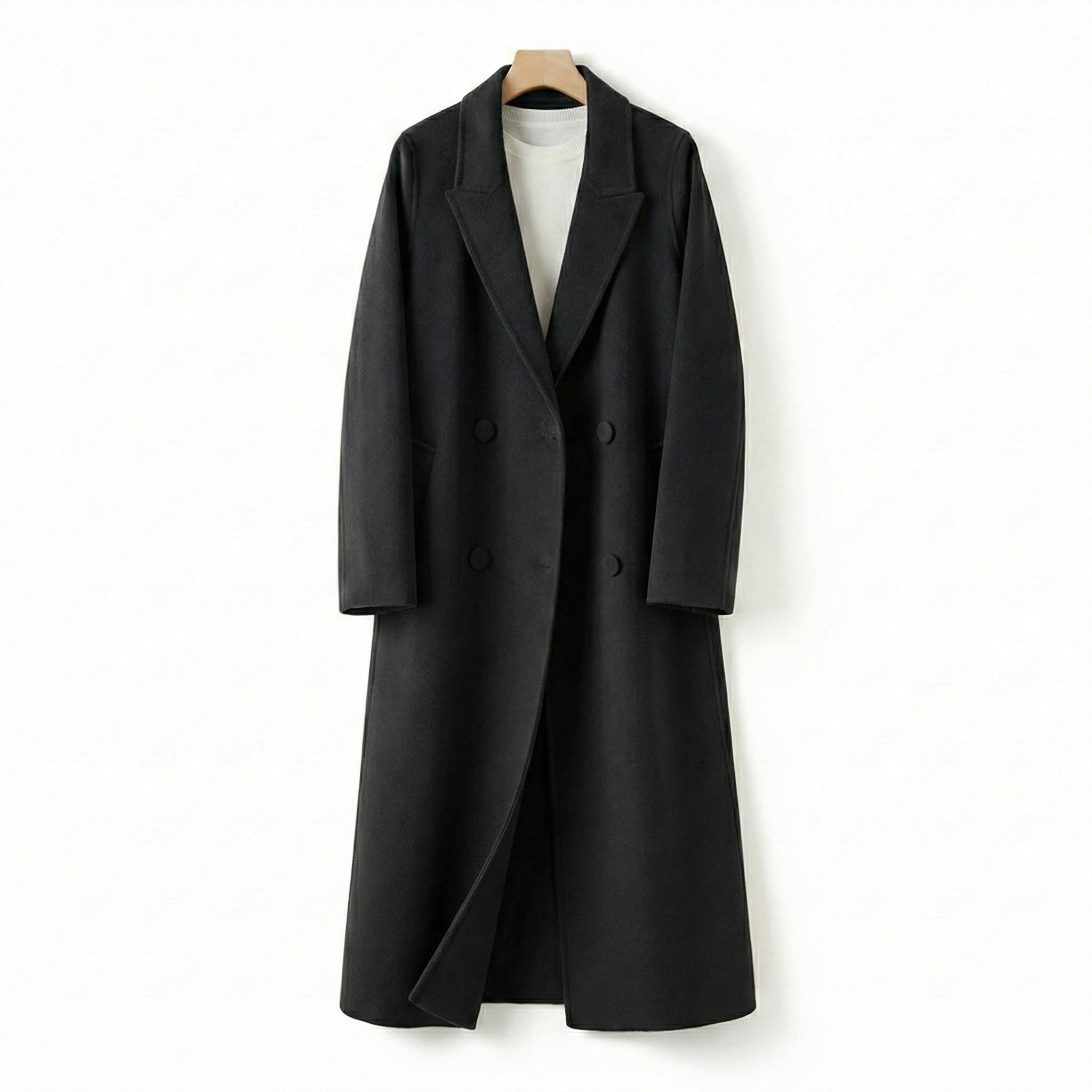 732732c6-1f19-48e2-907b-c89d8cb4bd24