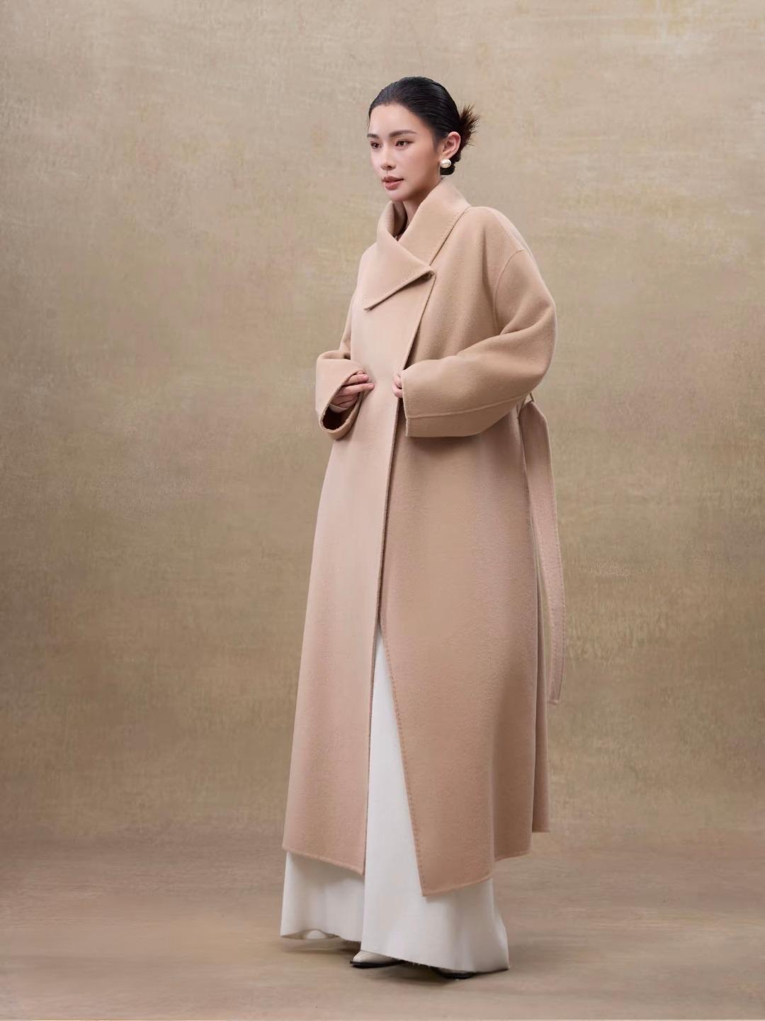 b6151aa1-0f41-49a8-9998-a248a17d5fad