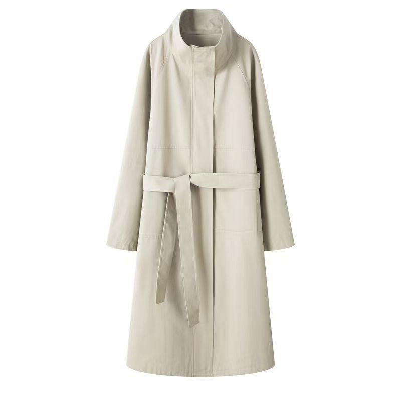 b2ebaf6a-f757-43aa-886e-6bb88a637022