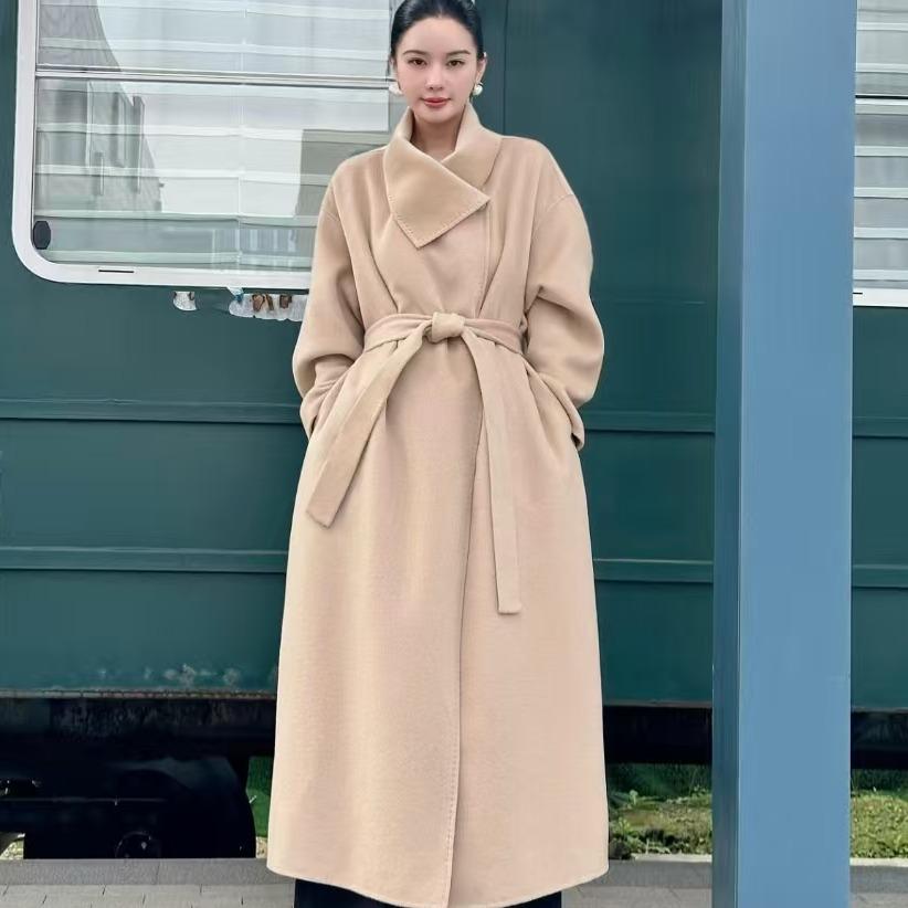 4bbc64d2-bf51-4a96-841c-00201844b2a7