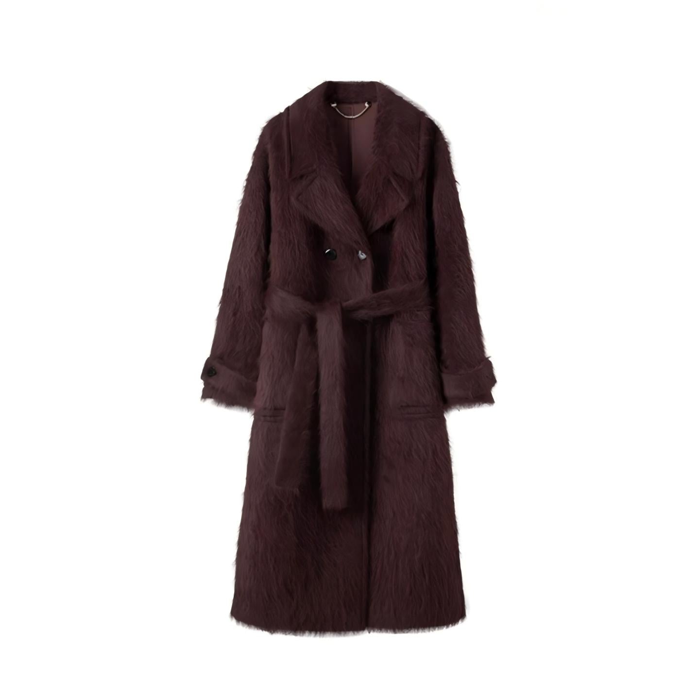 d02b2a88-e61f-410e-a115-c5f1931a7b8e