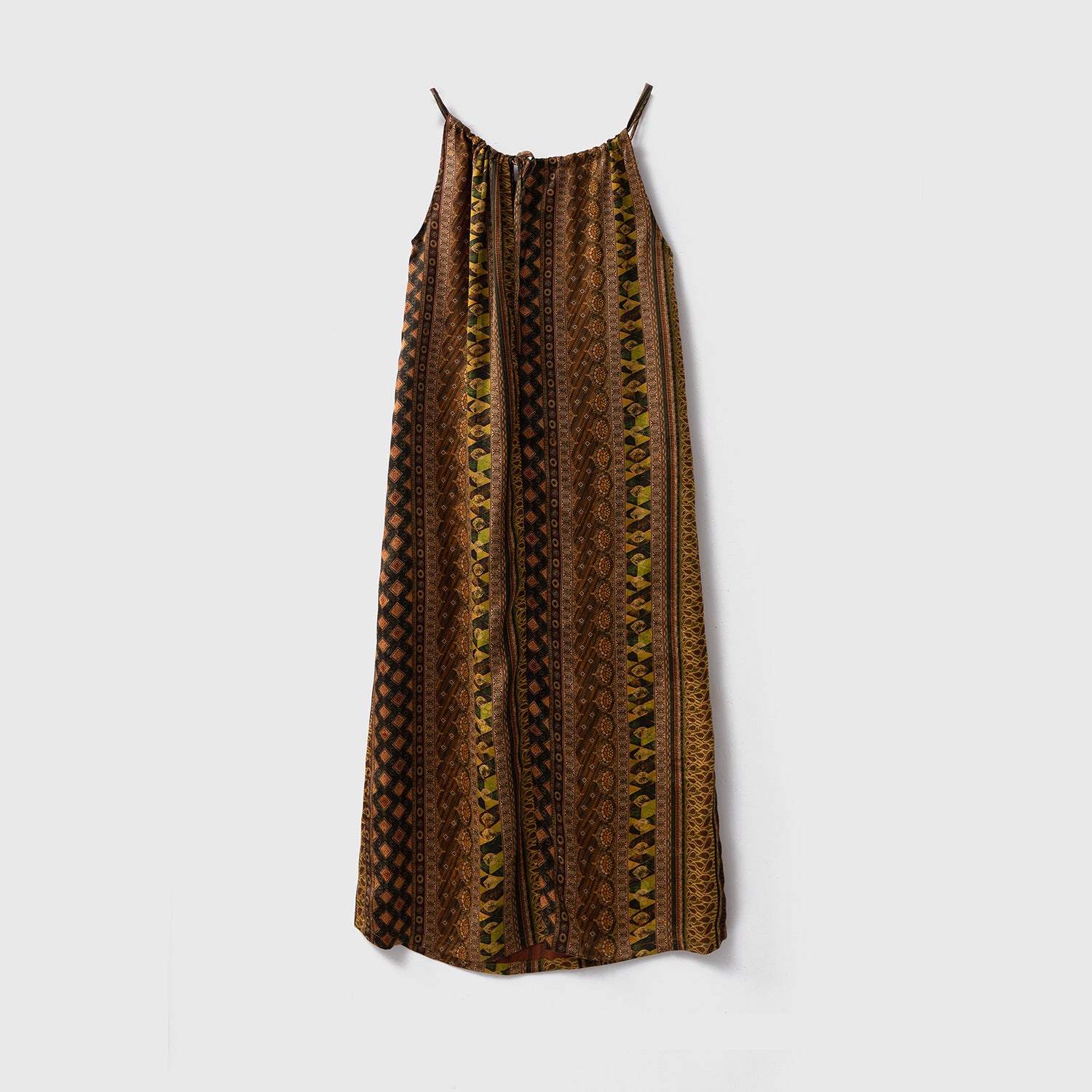 f7b641d8-d33b-4bb6-b148-053895983a02