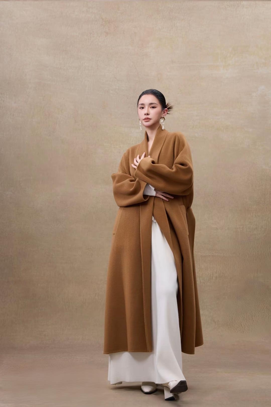 8dc80fe5-5f14-4803-b5b7-6107d96d0c52