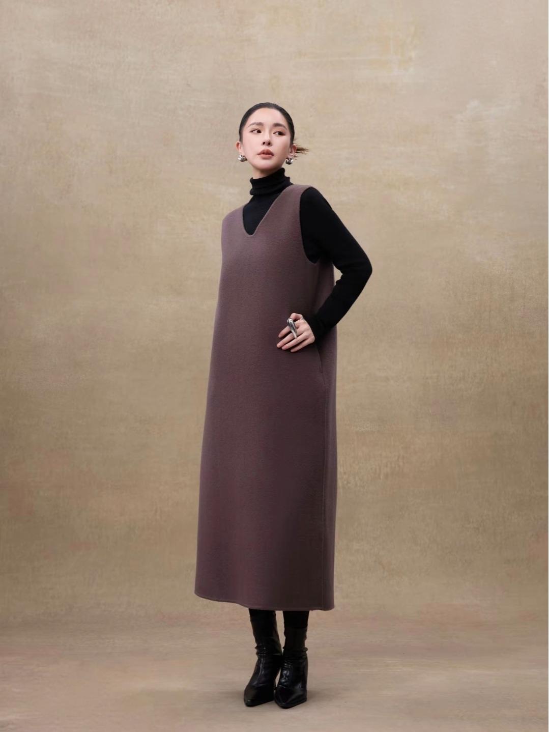 55348454-4dfe-4bf8-b578-83f46a064739