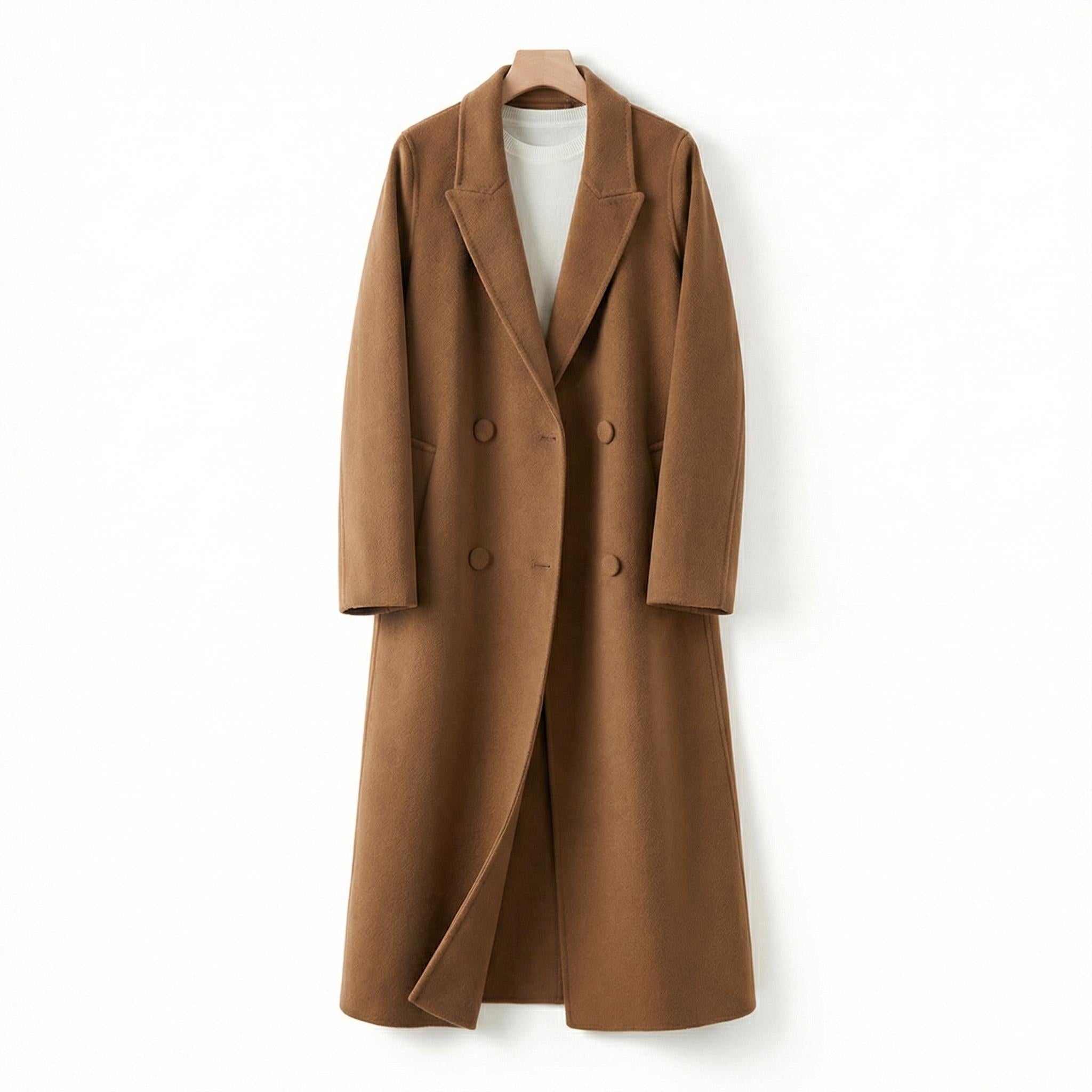 5f26b067-319a-4e2c-9f9a-5317258950ec