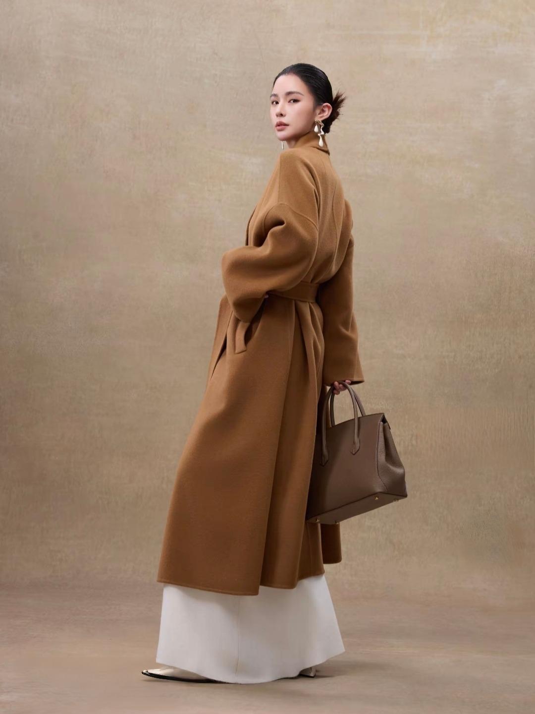 18a68bec-1835-407d-83b9-e36838d20977