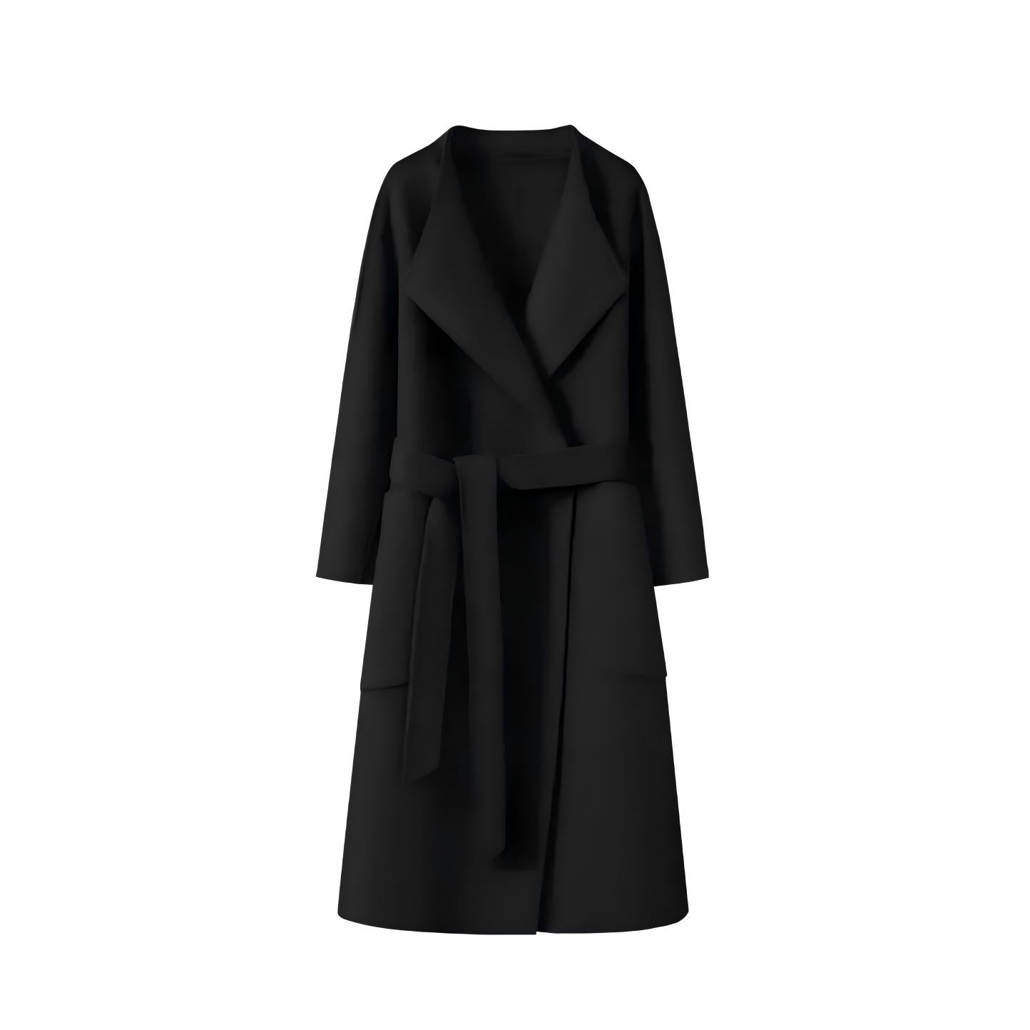 c28e050f-30ea-4c6e-98bd-8b7749d01820