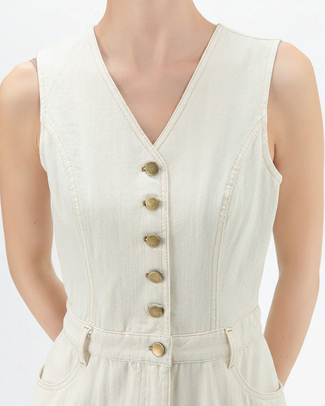 bbc5fdb3-6bdf-4e03-b235-0d2b771e885e