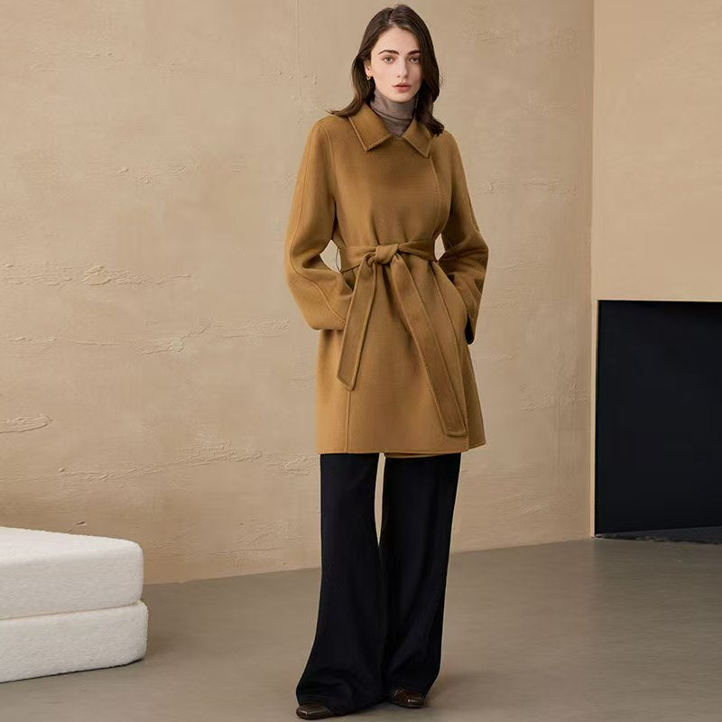 b6140ce4-f359-4c13-8cb2-136936da7a9a