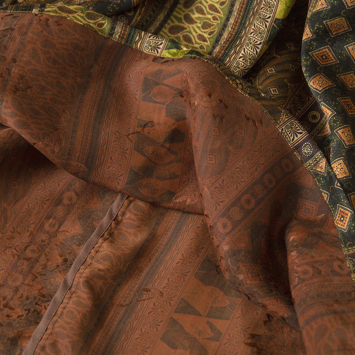 03b0710b-9d1e-4090-8ed7-ebc63c10f89f