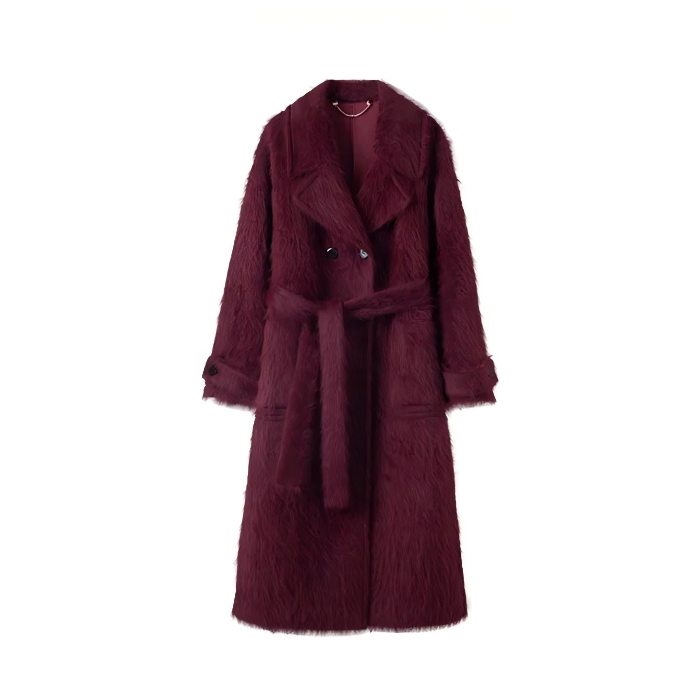 d638b721-1b58-4f2e-91b2-a351afc2cf04