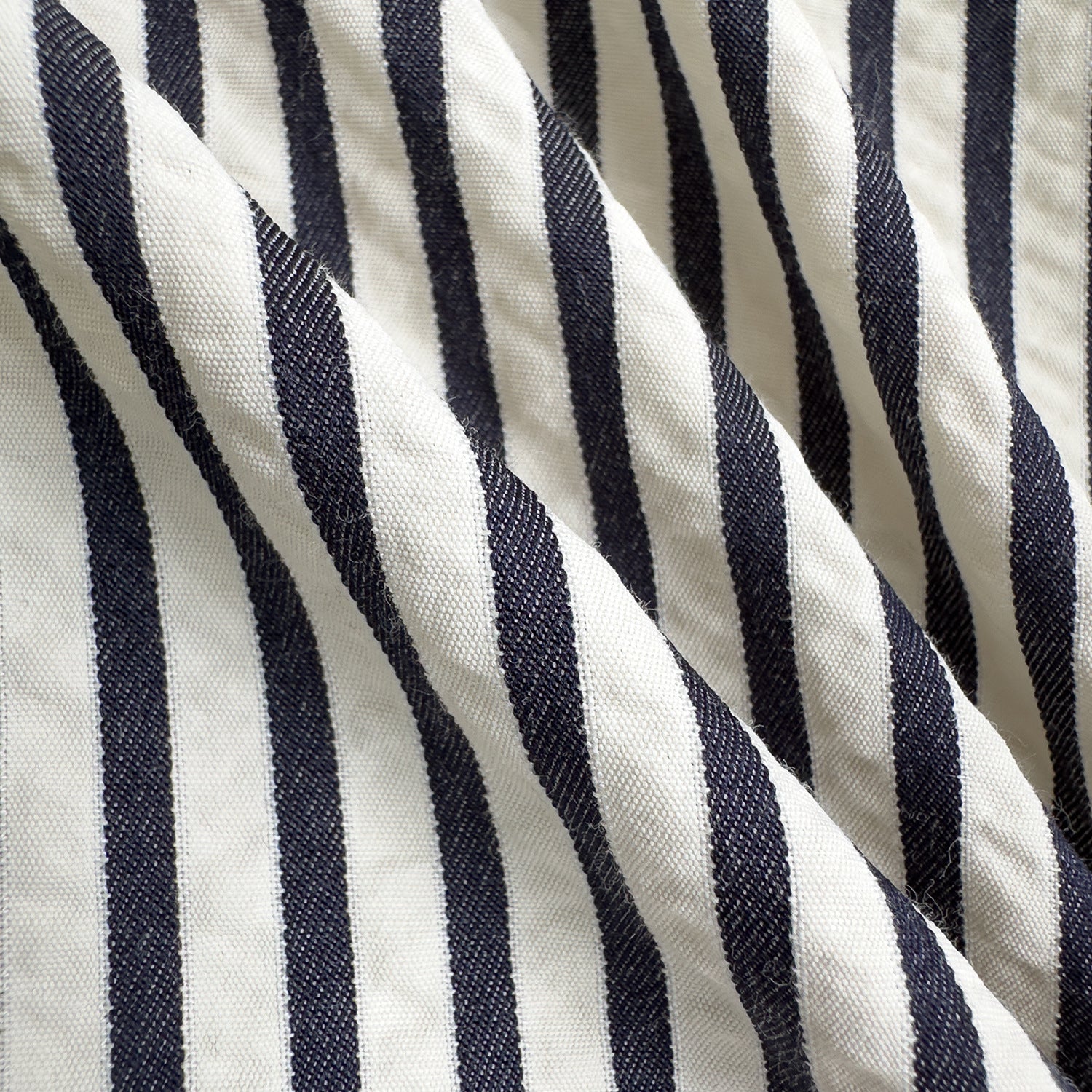 4ccfdaf1-5b3d-4b42-938e-942d07dd736b