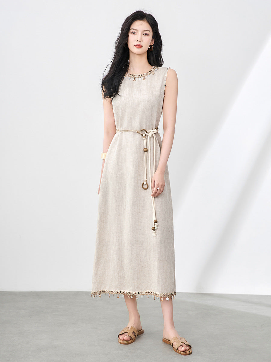 a32766aa-b549-47c6-9ce3-6684da2fc03d