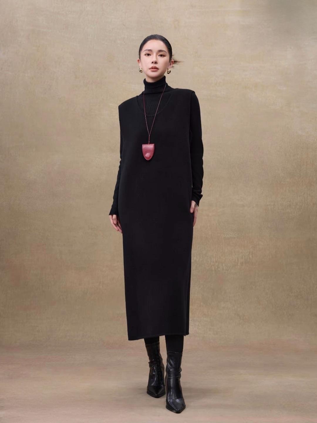 360240ba-2775-4afe-be23-256c7fe698a2