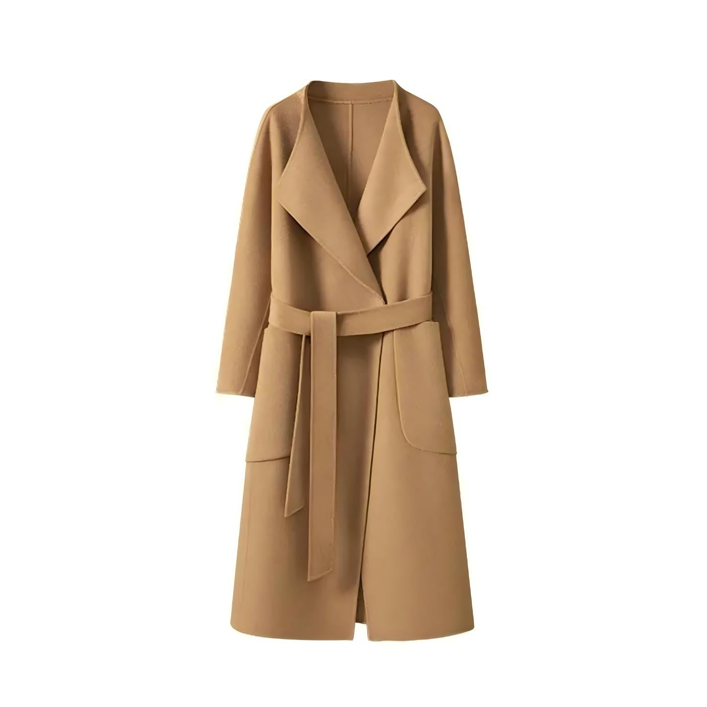 f477e2a5-fe41-401a-bc17-60417f08073f