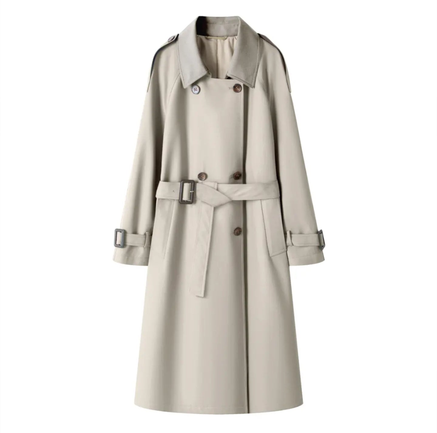 b2504d11-9b40-4929-a558-85dbbf3f8bbc