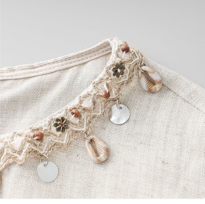 69b8110f-4dbd-4a22-8f6d-f8e3462d153b