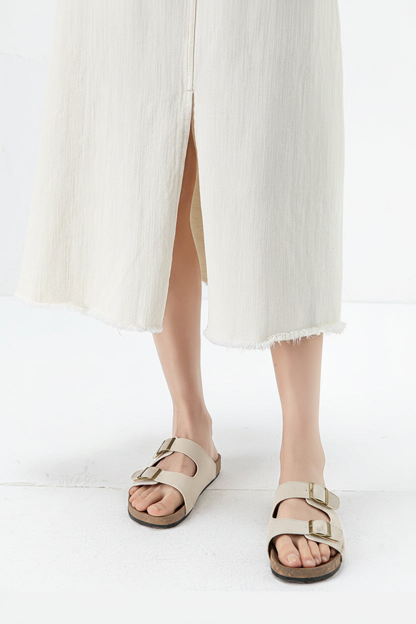 b7bb19c2-b395-4f8f-a2d5-556396c866d8