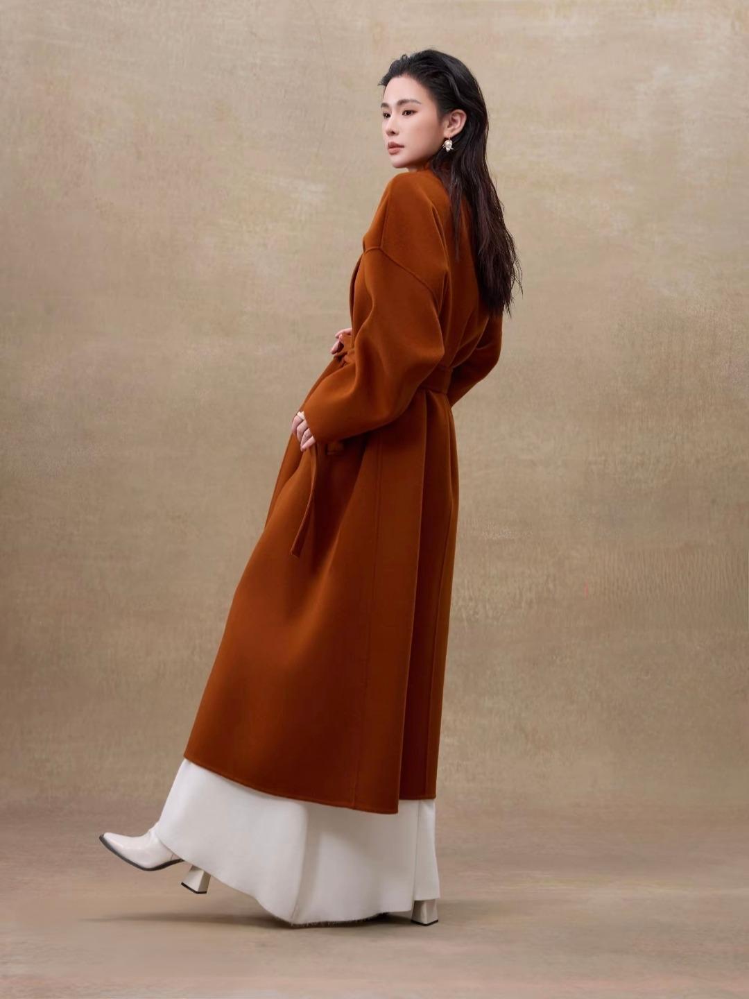 ecf4efda-1c0e-443e-a1ee-f1c929f3b004