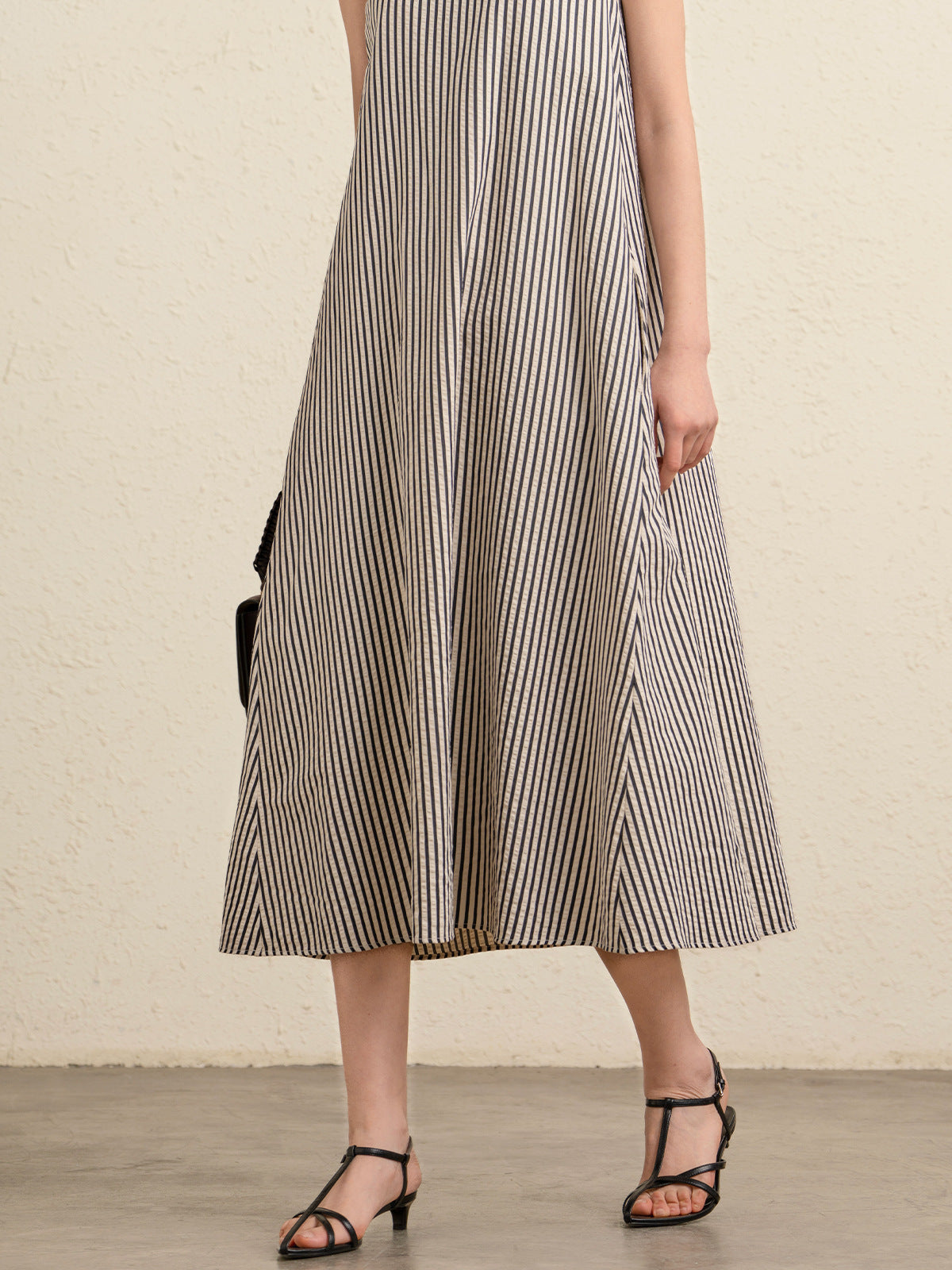 5a3a0948-0262-4994-89d2-fc57e9272be3