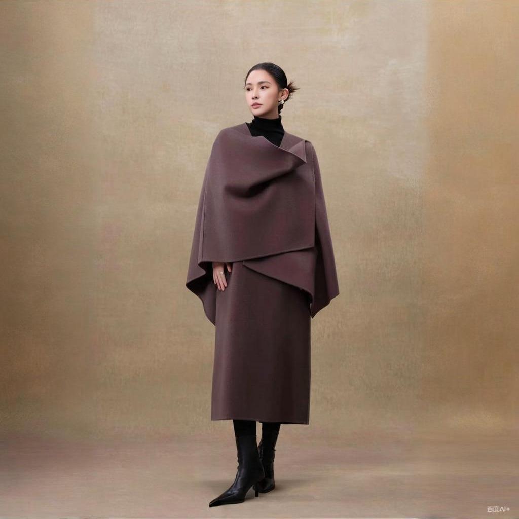 c175465d-cab5-4904-9b9f-b395756ba11d